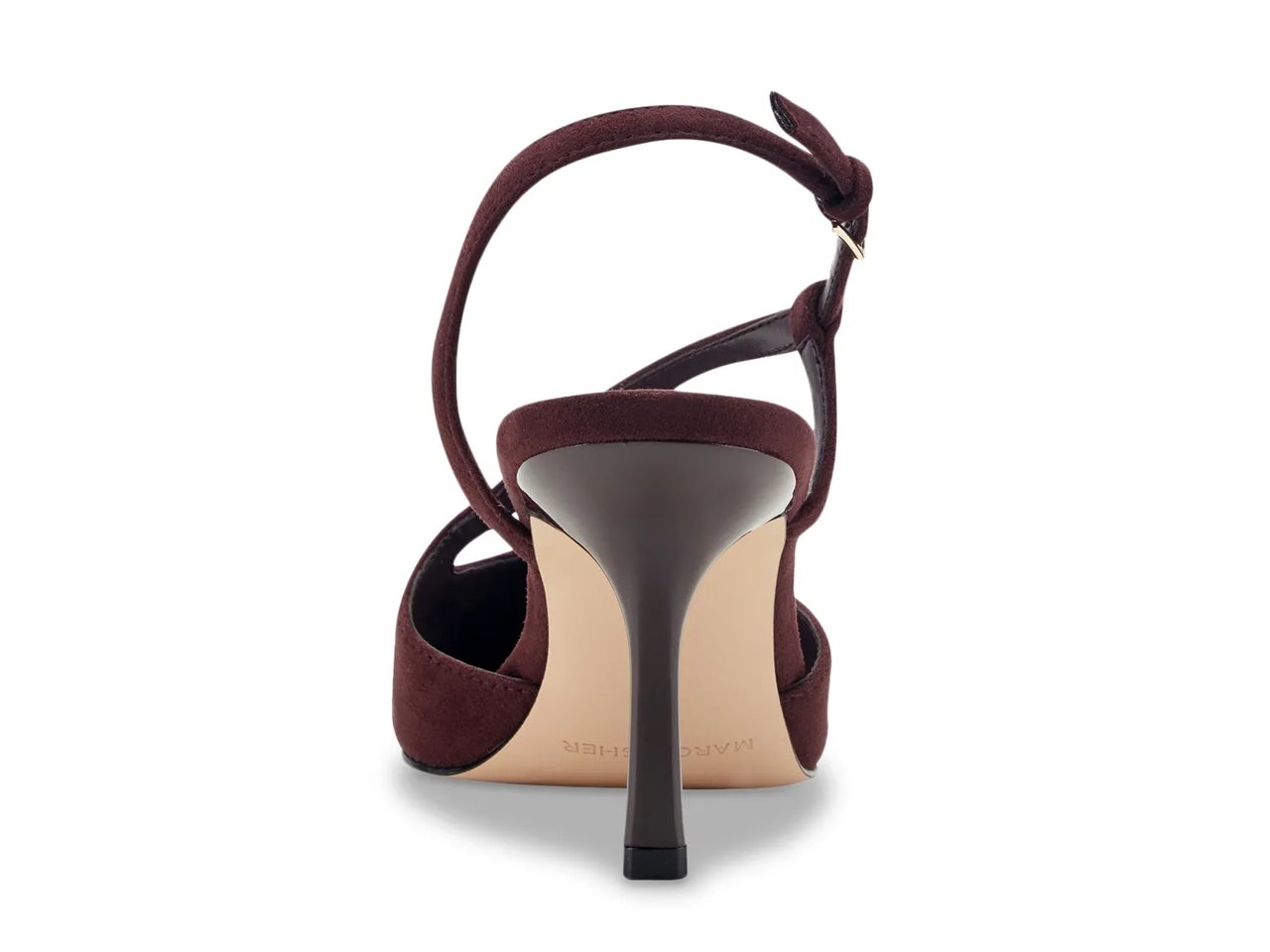 Rhena Pump