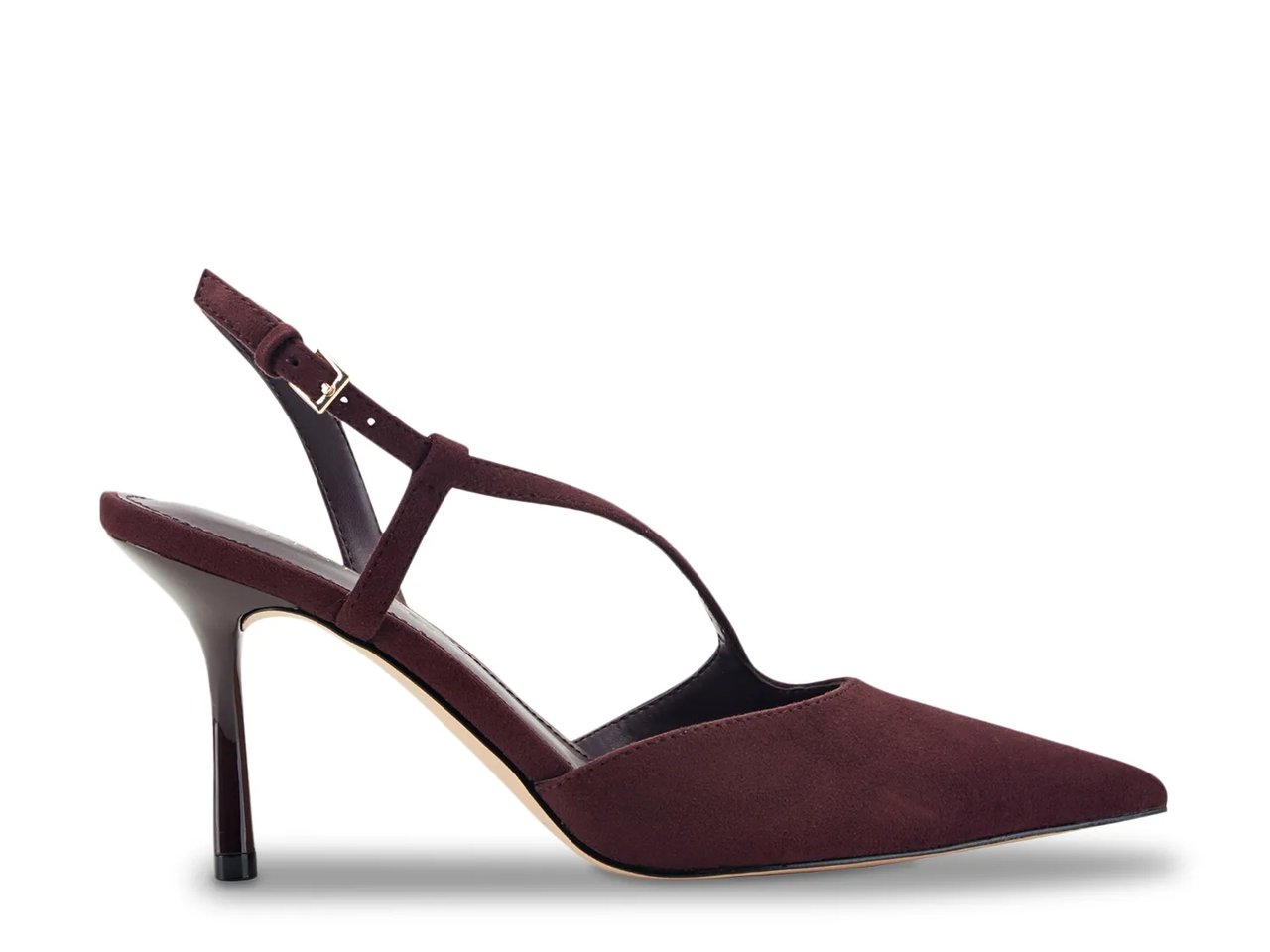 Rhena Pump