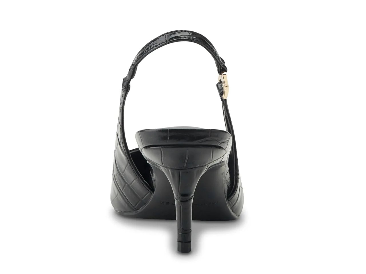 Aryana Pump