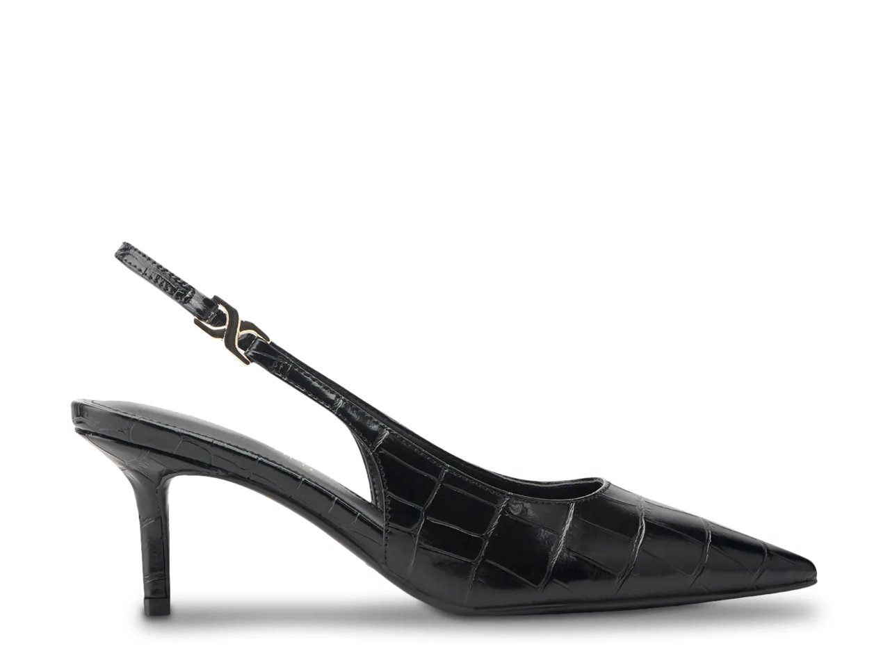 Aryana Pump