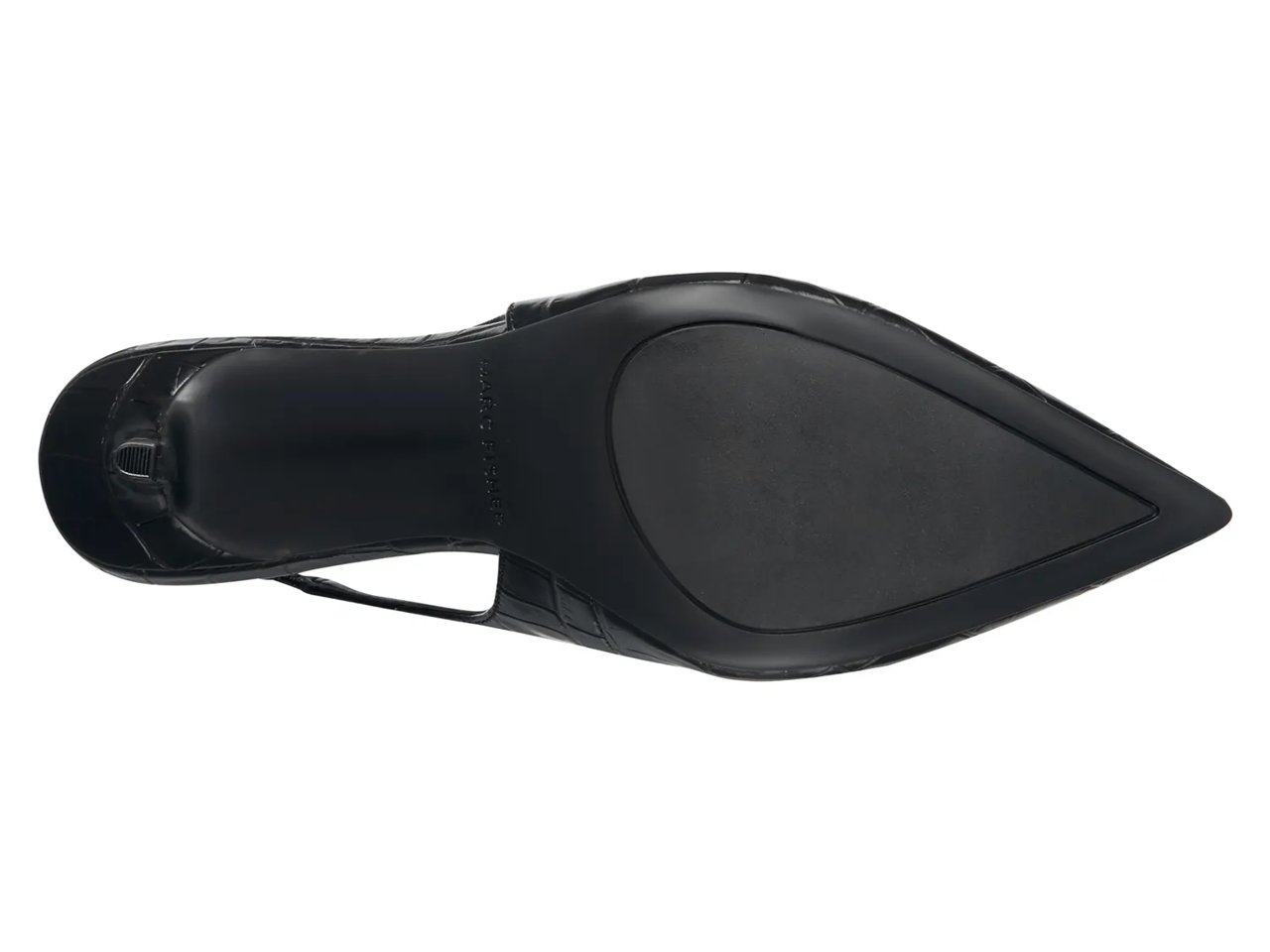Aryana Pump