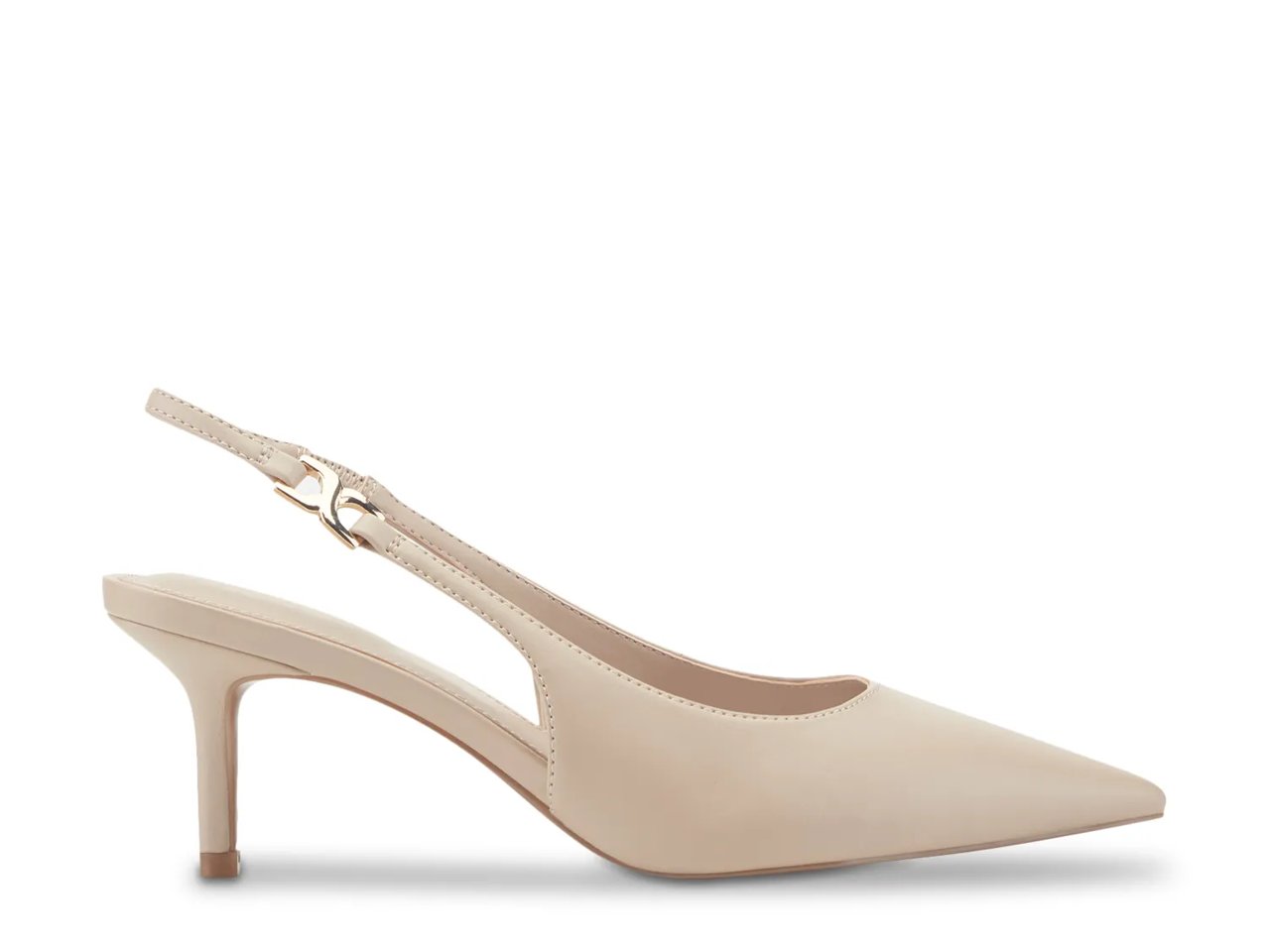 Aryana Pump