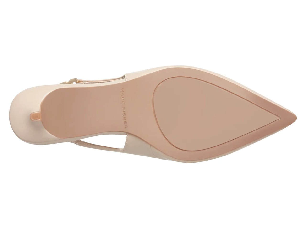 Aryana Pump