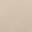 Aryana Pump Taupe view
