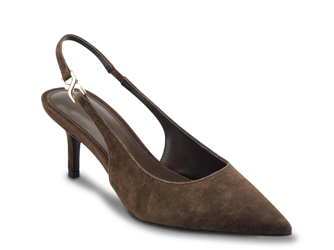 Aryana Pump