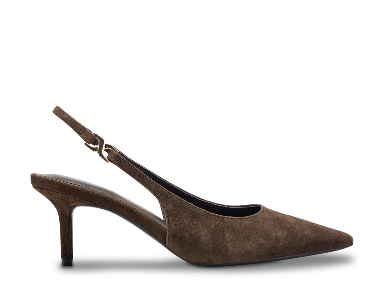 Aryana Pump