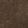 Aryana Pump Dark Brown view