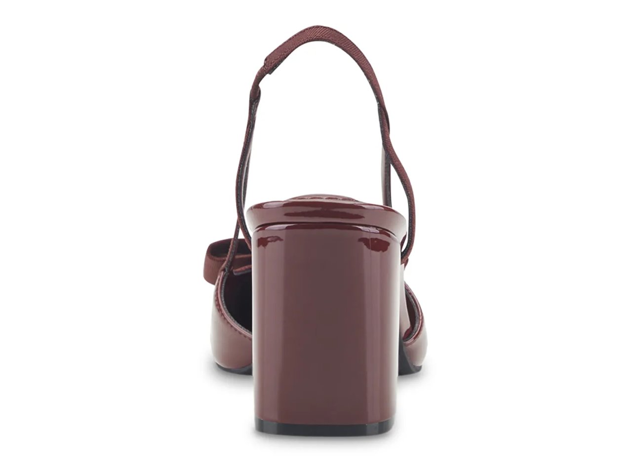 Sanessa Pump