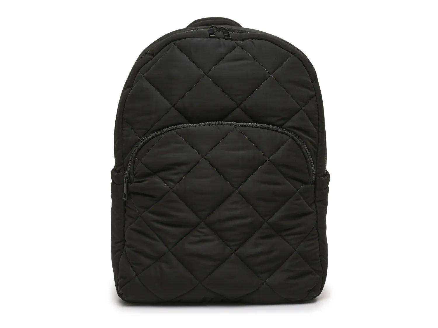 Mall of America® - Arcteryx Konseal 15 Backpack Outsidersstore in