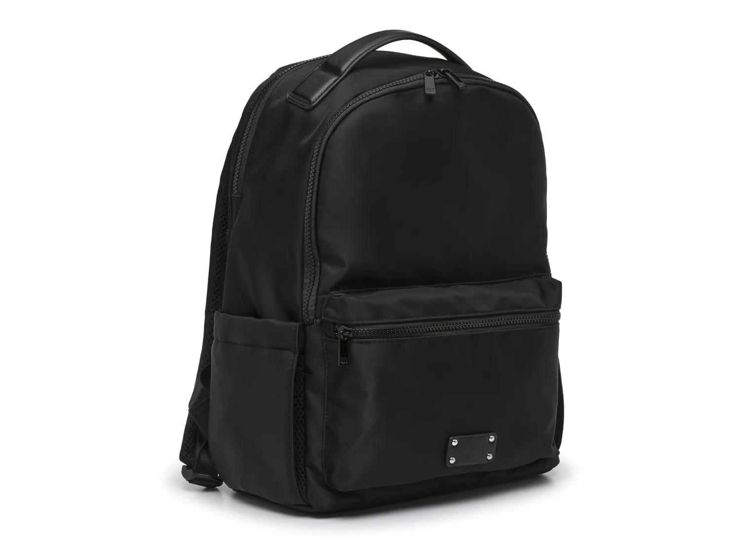 Mira Backpack