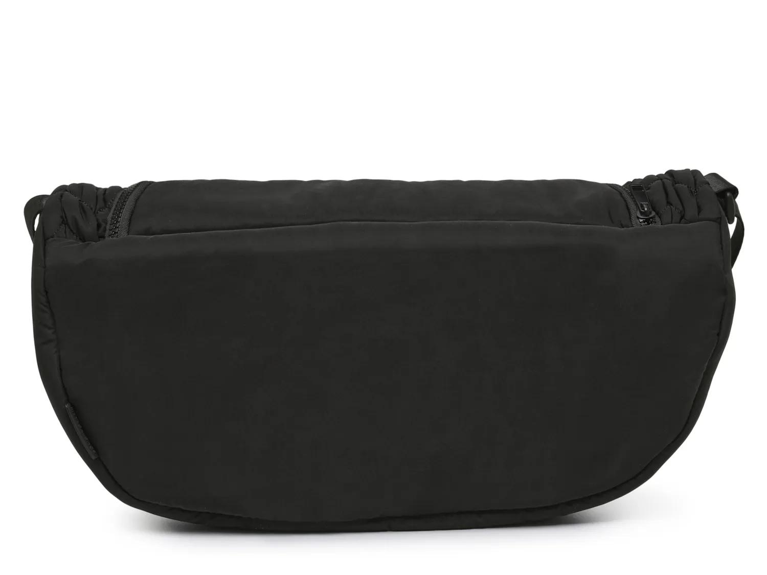 Mia Lune Crossbody