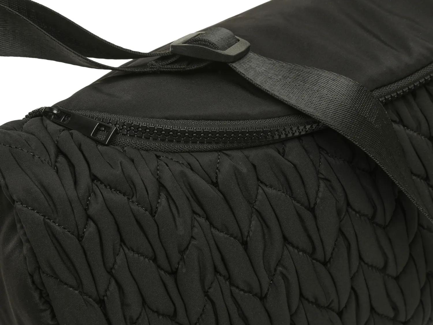 Mia Lune Crossbody