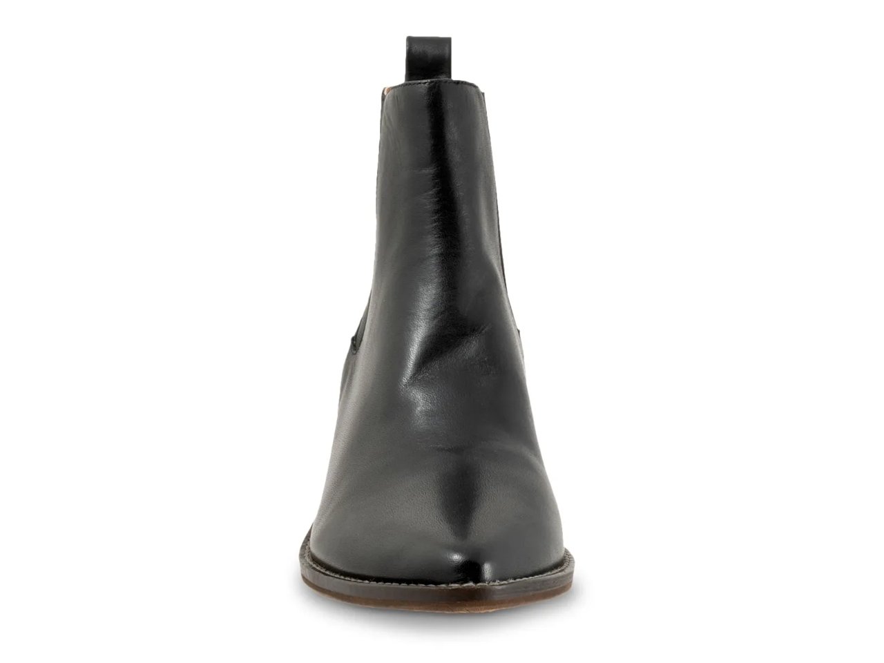 Zenar Chelsea Boot