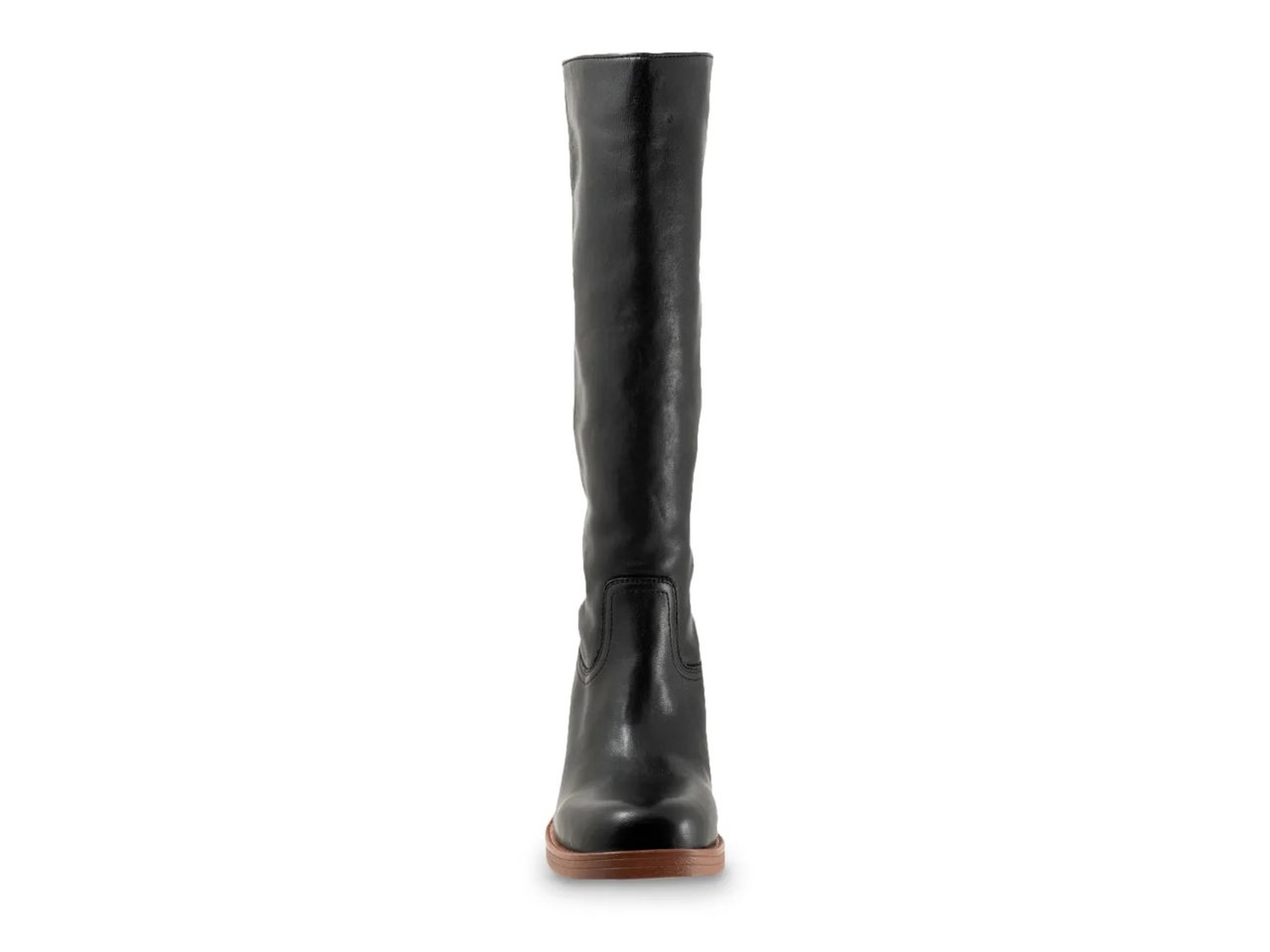 Gauchicas Boot