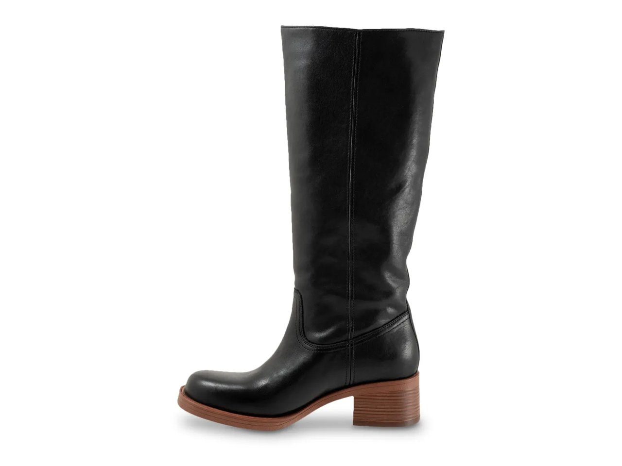 Gauchicas Boot