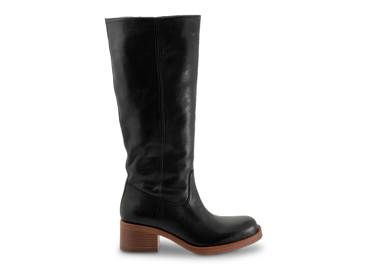 Gauchicas Boot