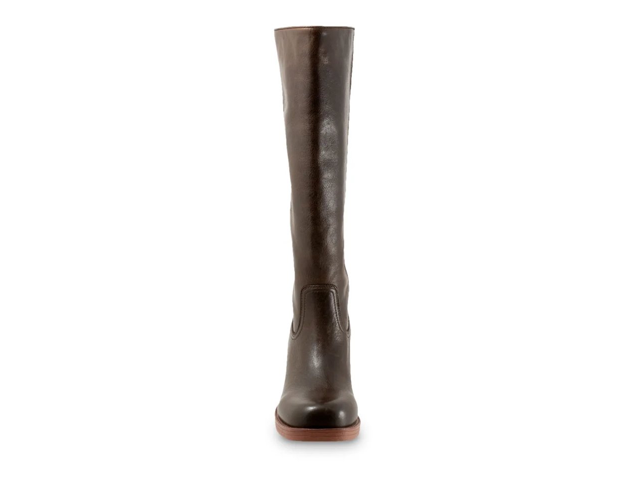 Gauchicas Boot