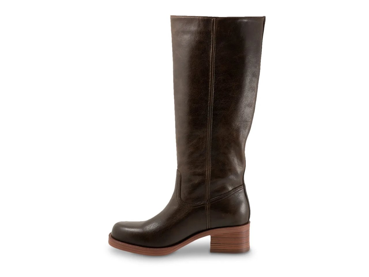 Gauchicas Boot