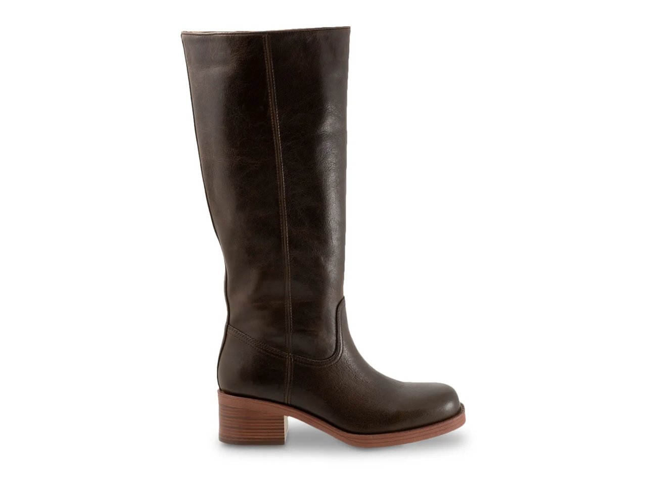 Gauchicas Boot