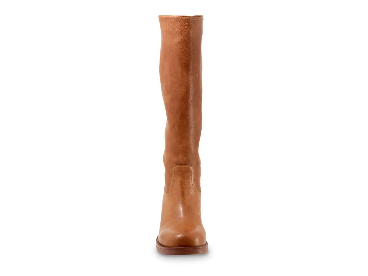 Gauchicas Boot