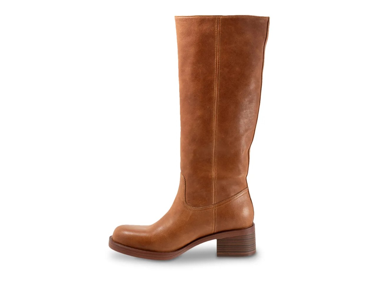 Gauchicas Boot
