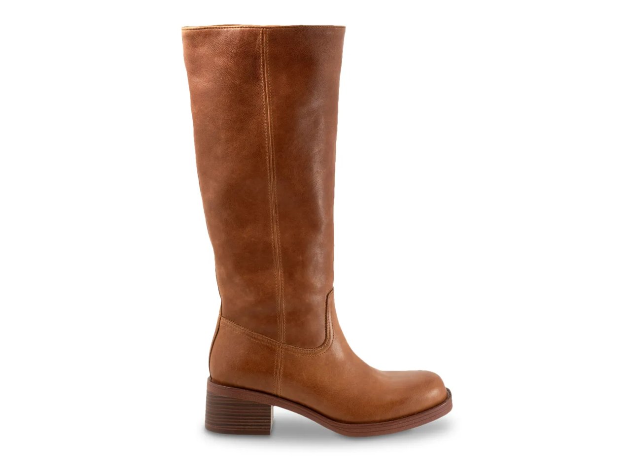 Gauchicas Boot