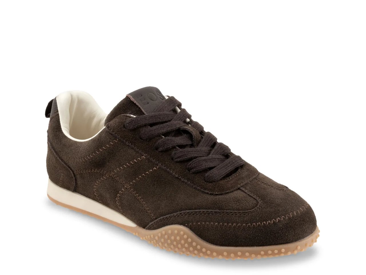 Jessabelle Sneaker