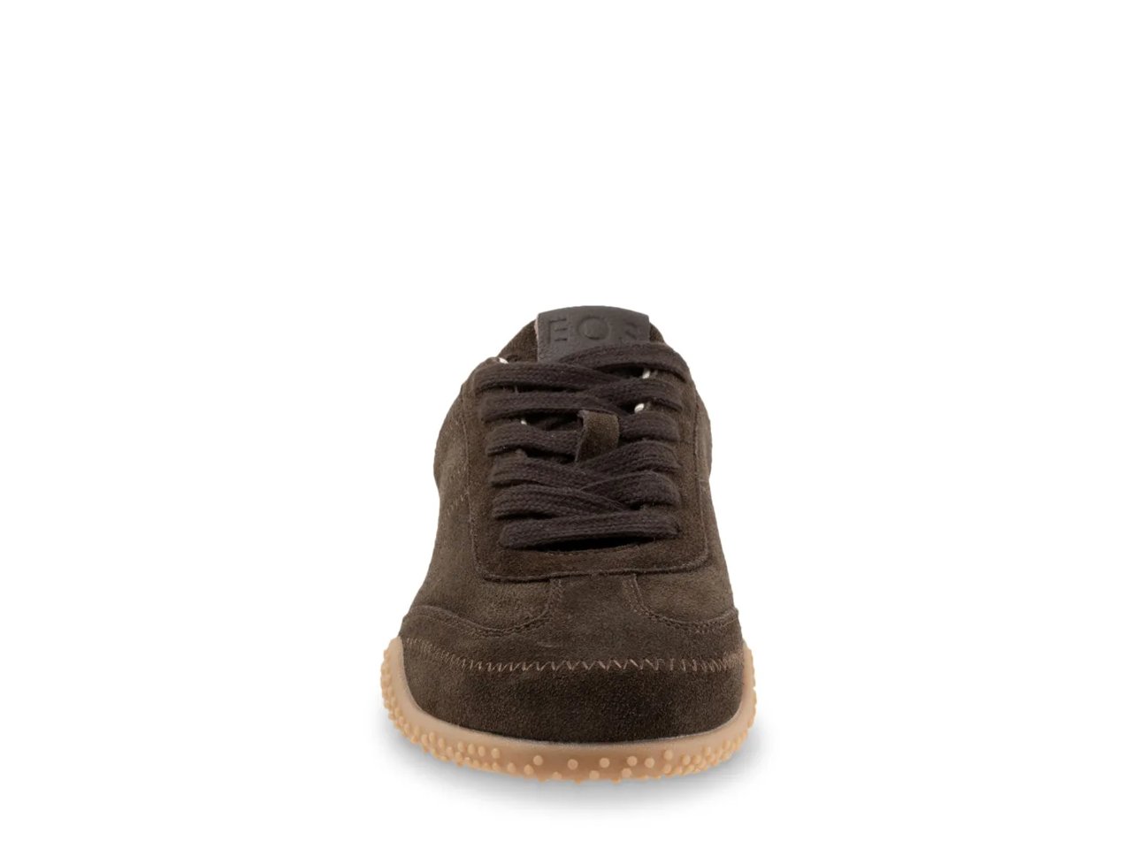 Jessabelle Sneaker