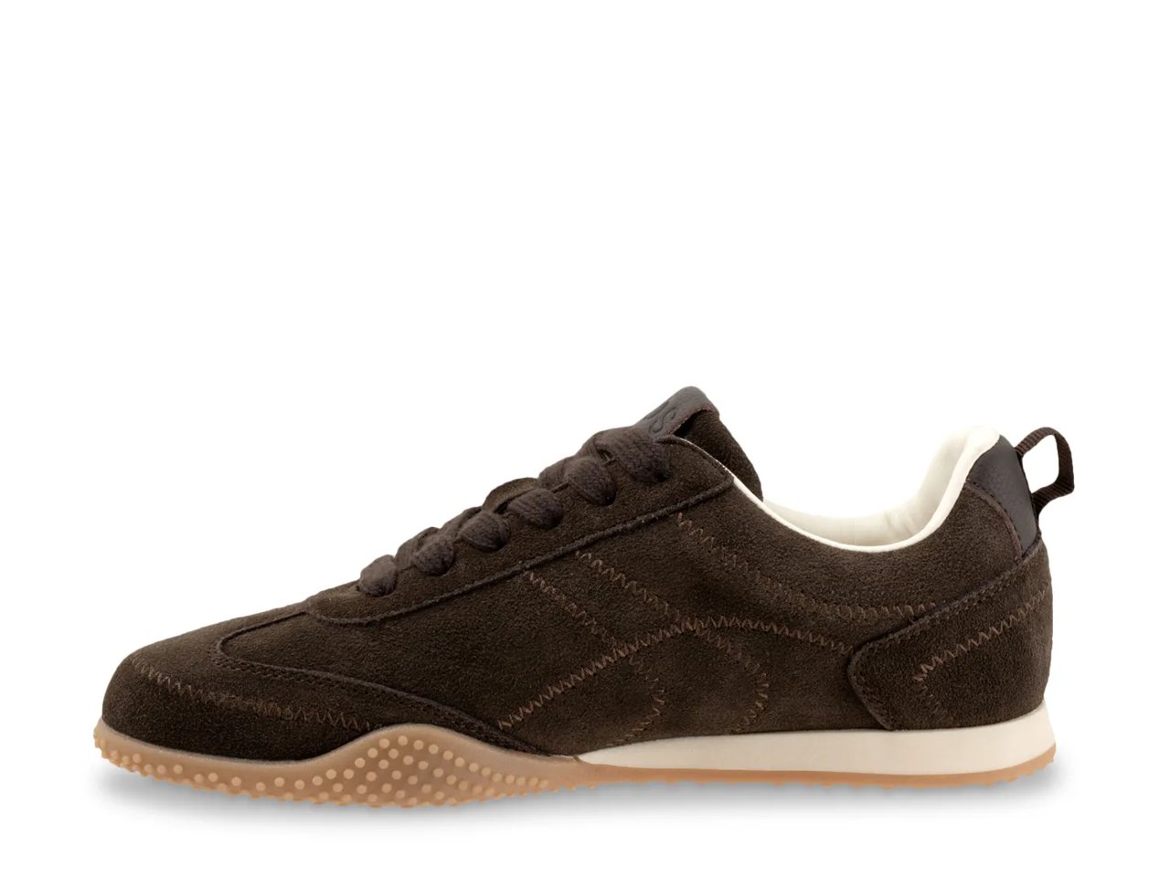 Jessabelle Sneaker