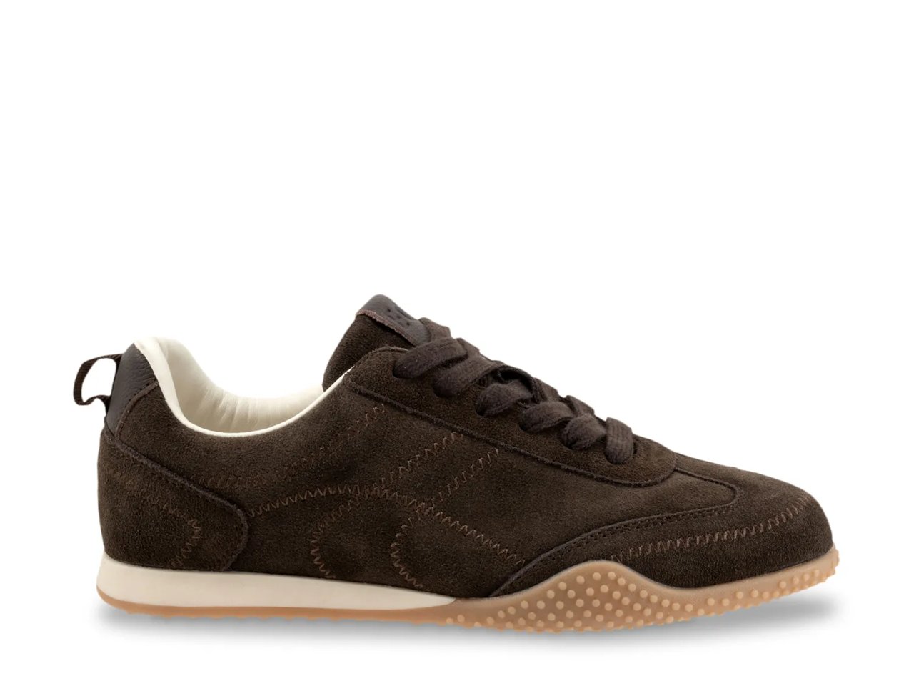 Jessabelle Sneaker