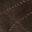 Jessabelle Sneaker Dark Brown view