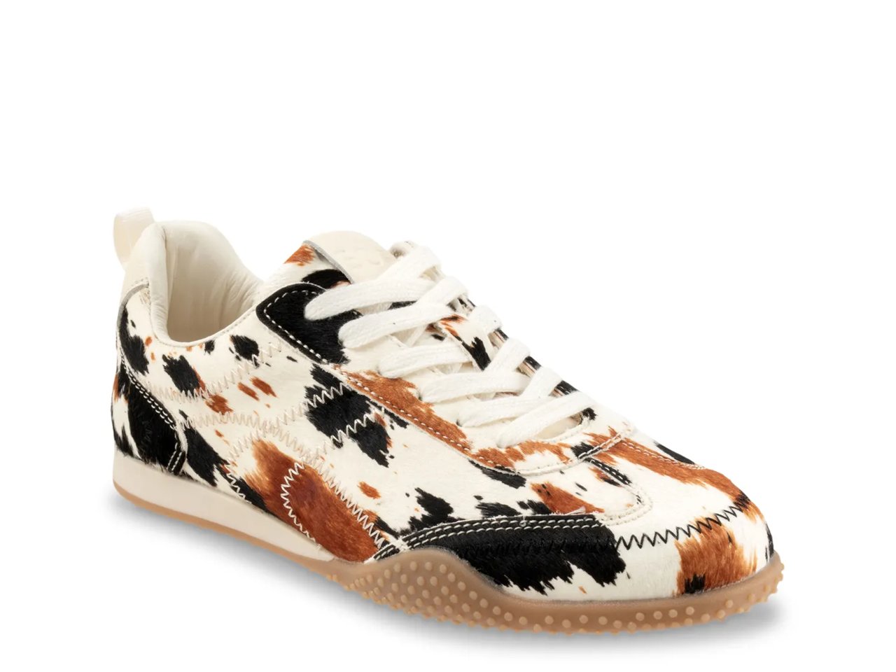 Jessabelle Sneaker