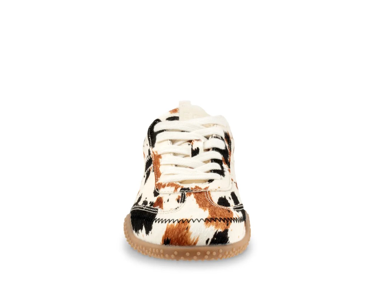 Jessabelle Sneaker