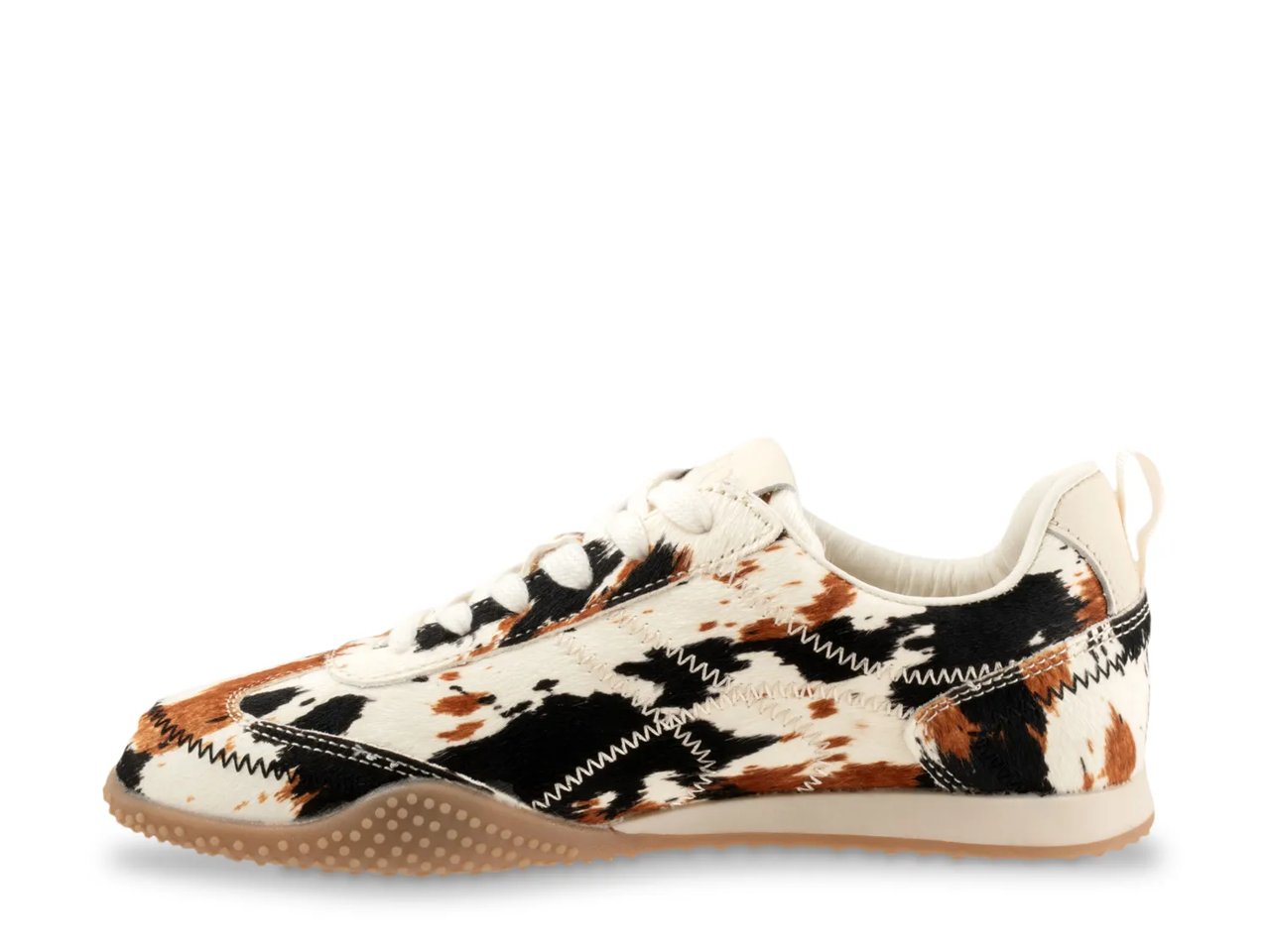 Jessabelle Sneaker