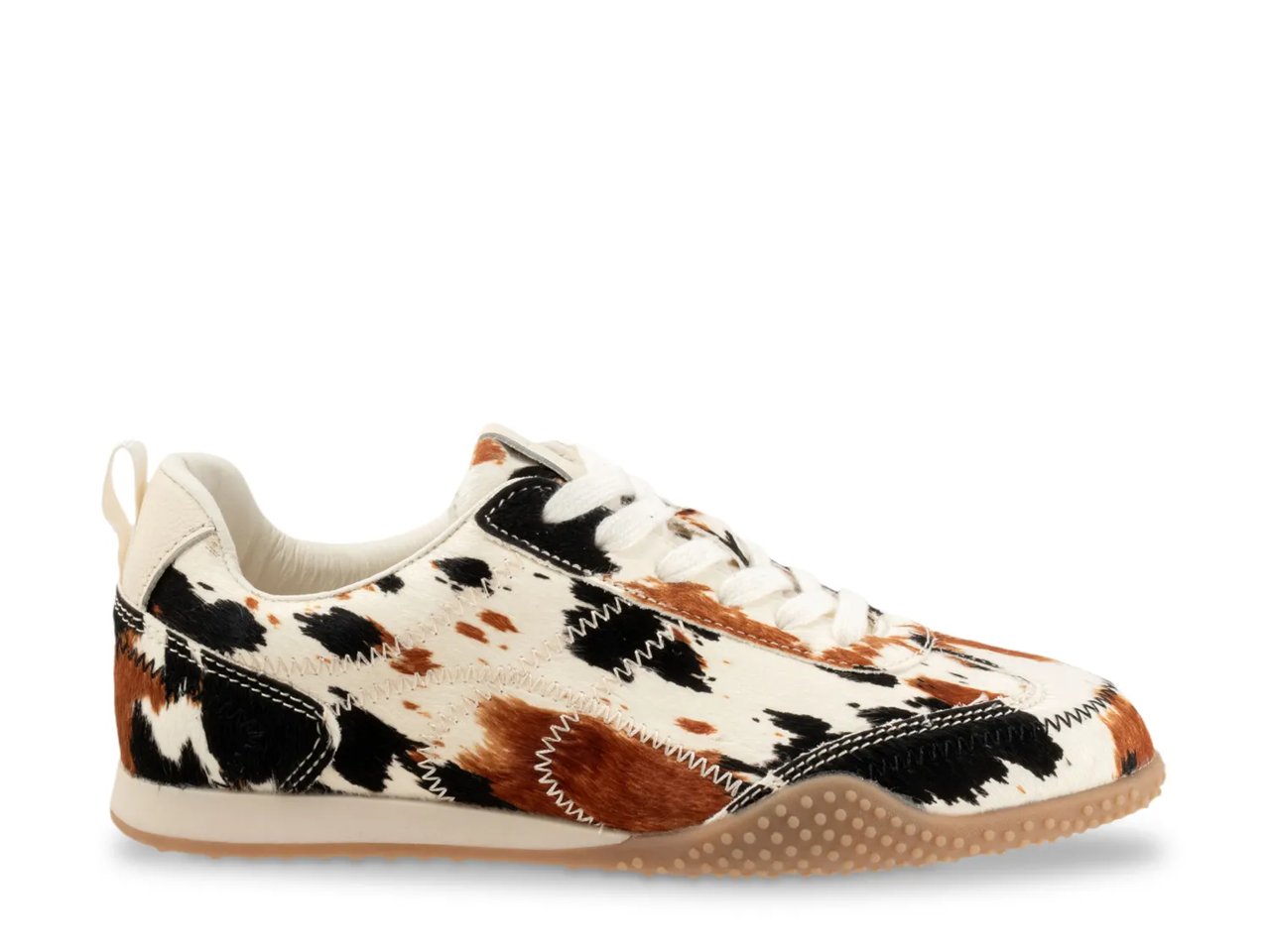 Jessabelle Sneaker