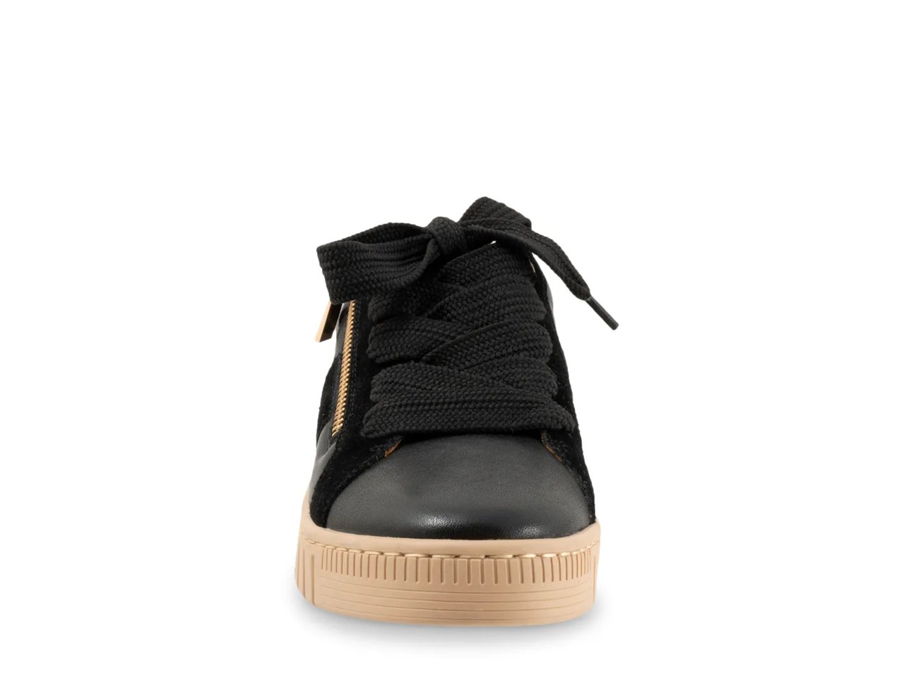 Tinah Sneaker