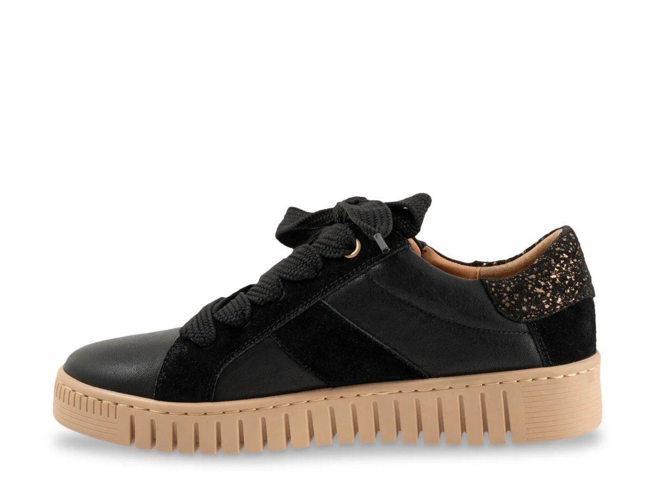 Tinah Sneaker