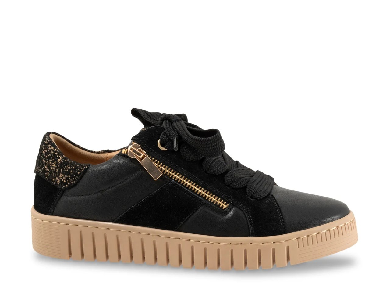 Tinah Sneaker