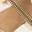Tinah Sneaker White/Tan view