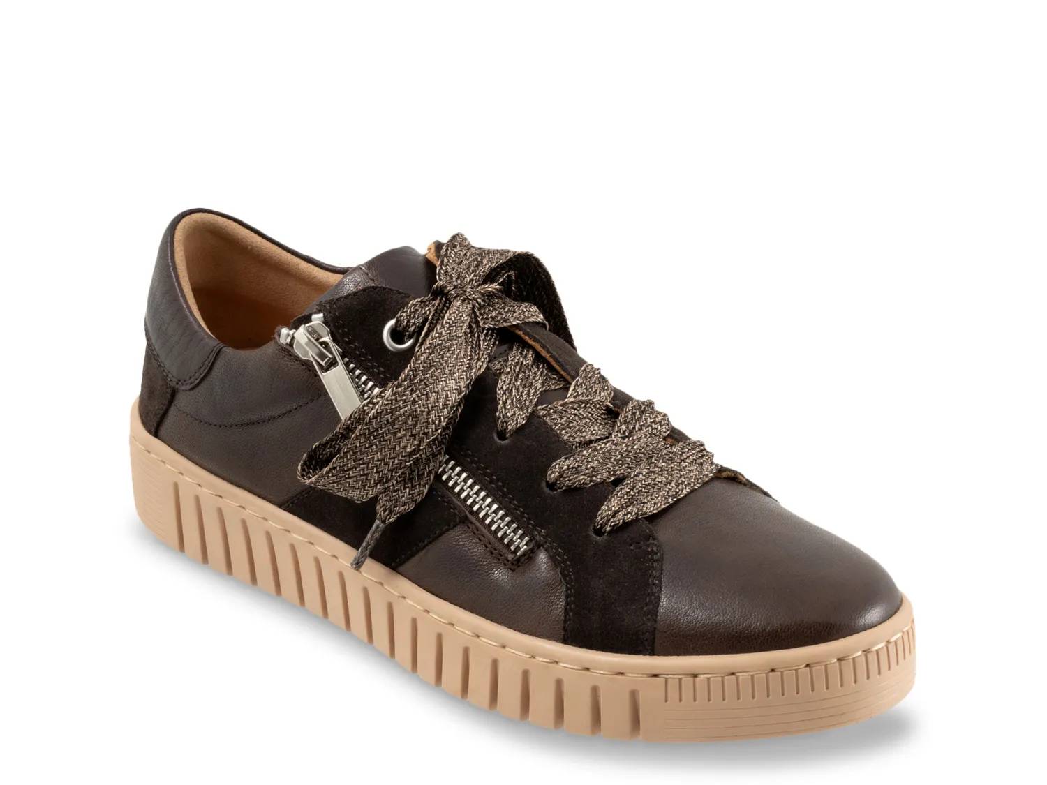 Tinah Sneaker