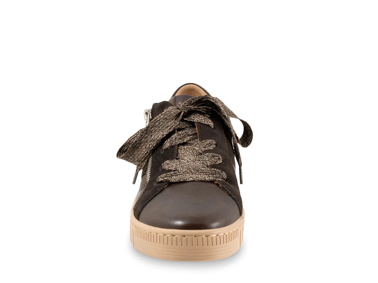 Tinah Sneaker