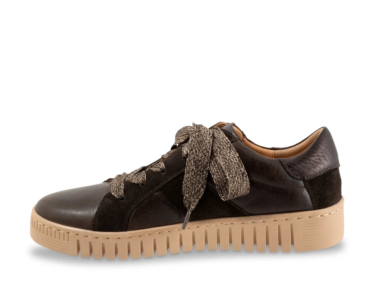 Tinah Sneaker