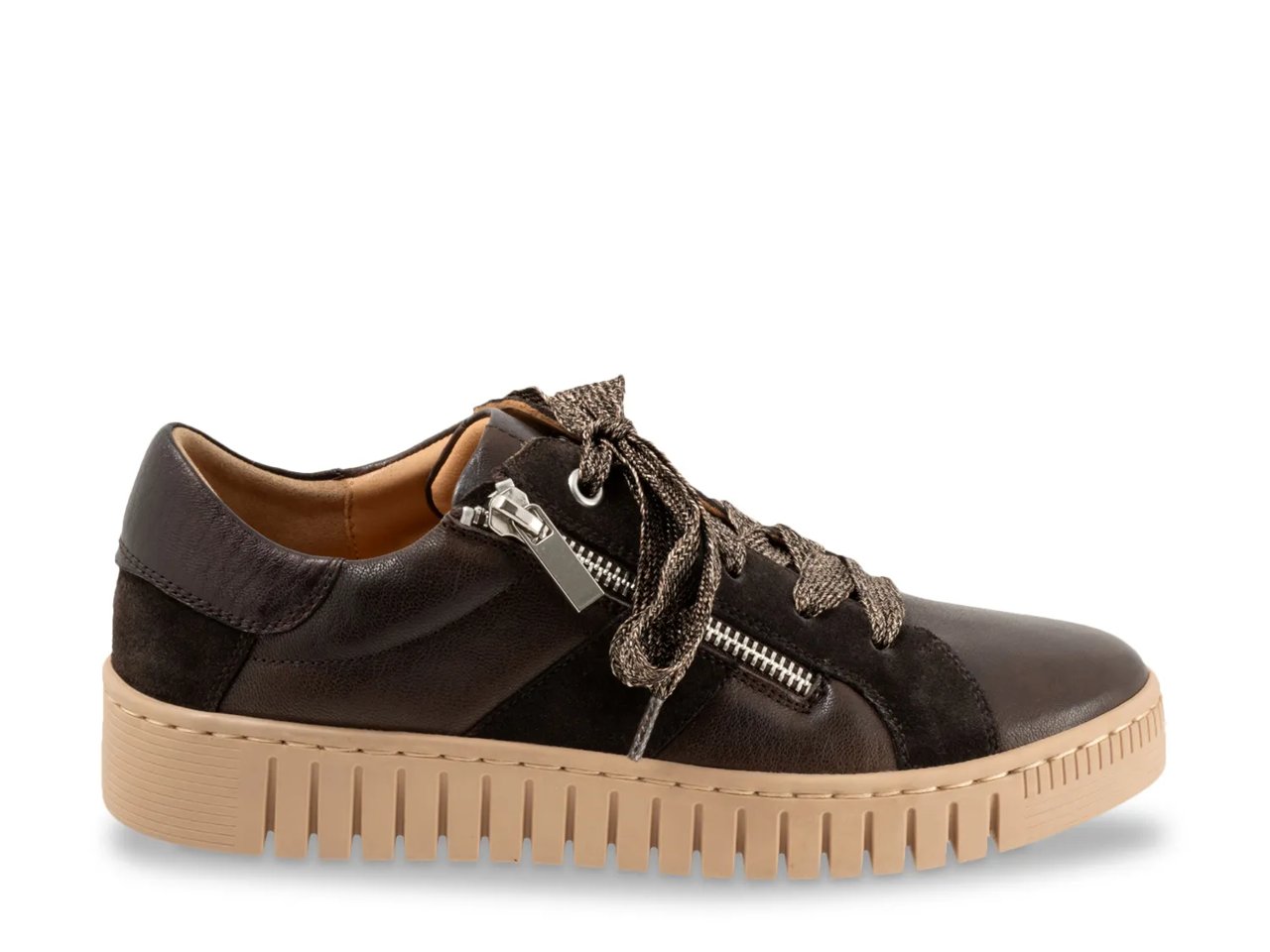 Tinah Sneaker