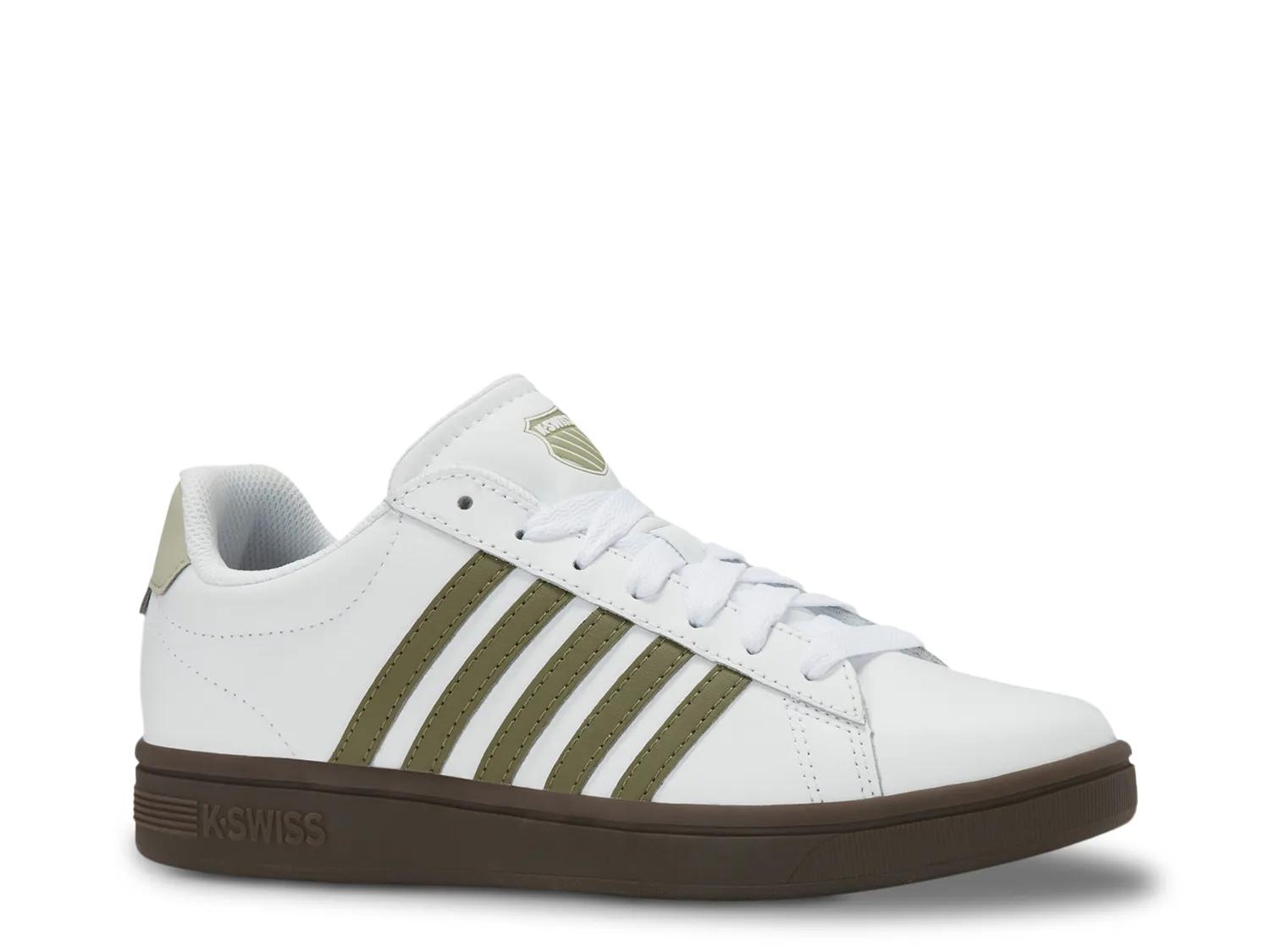 Court Tiebreak II Sneaker - Men's - image 2