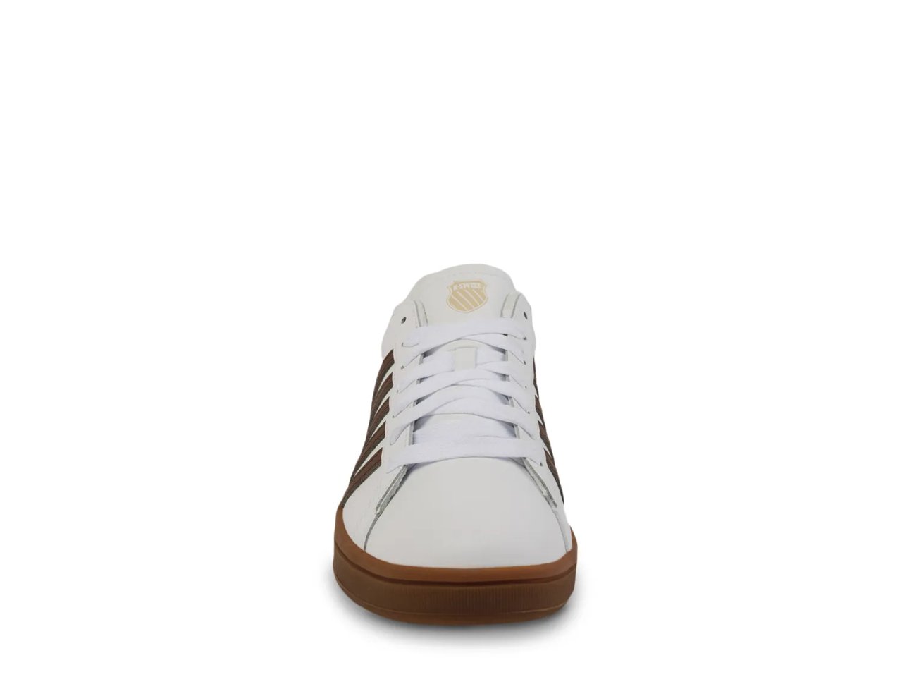 Court Tiebreak II Sneaker - Men's