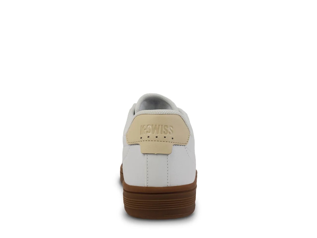 Court Tiebreak II Sneaker - Men's