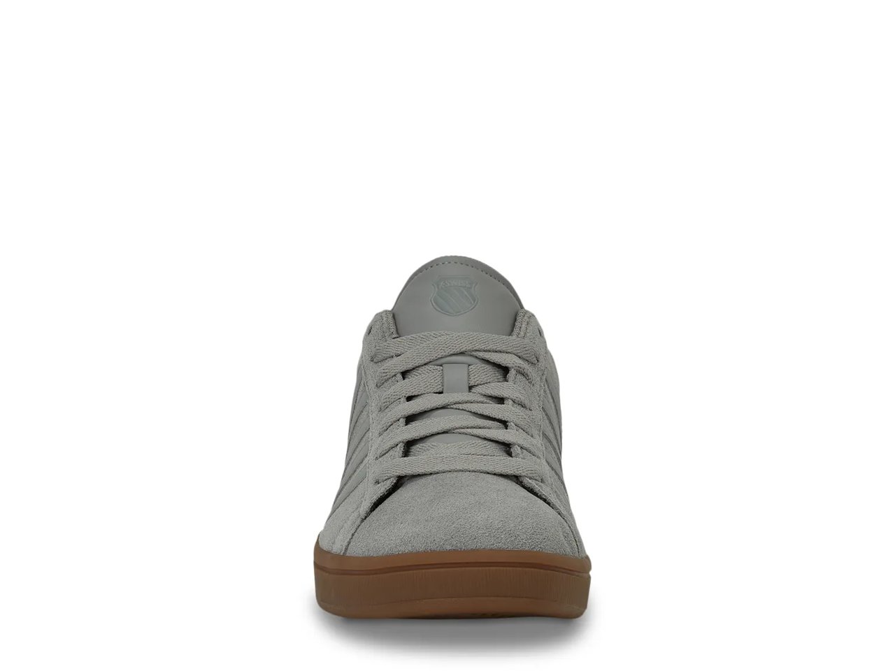 Court Tiebreak II SDE Sneaker - Men's