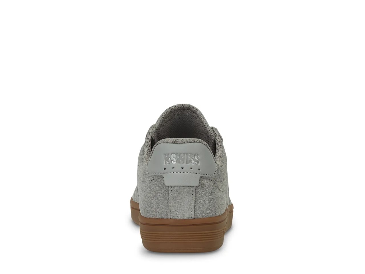 Court Tiebreak II SDE Sneaker - Men's