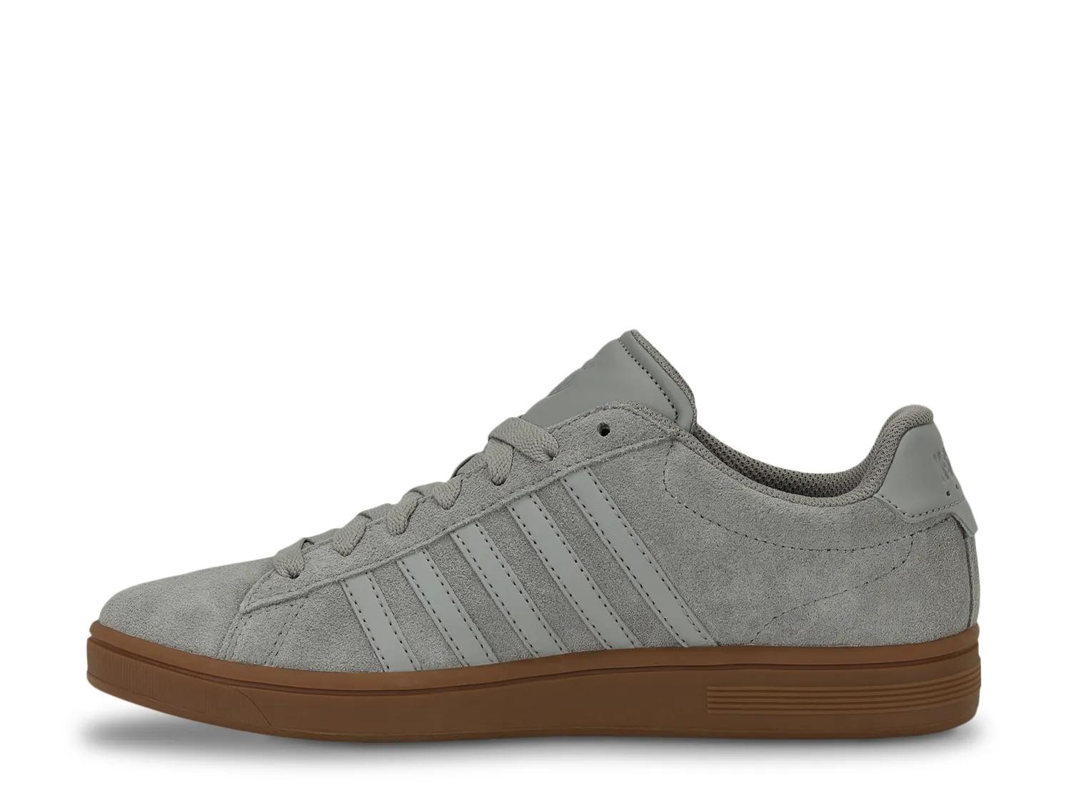 Court Tiebreak II Sneaker