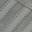 Court Tiebreak II Sneaker - Men's Grey view